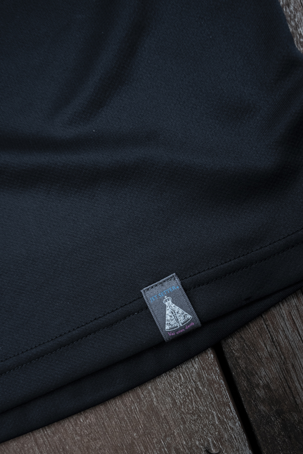 ボンバダxアルタミラ [ピーコック] ブラックアルタミラ「冒険用品」