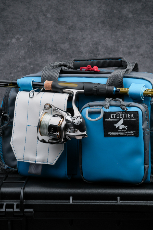 ミリタリーグッズセット Amazon | ミリタリーグッズセット プラスチックミリタリーモデル 戦車
