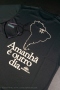 ALTAMIRA アルタミラ・クラシックブラック