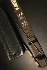 s*n様 最終値下　JetSetter 80CT ルアー　ロッド　パックロッド s*n様 最終値下 JetSetter 80CT ルアー ロッド パックロッド s*n
