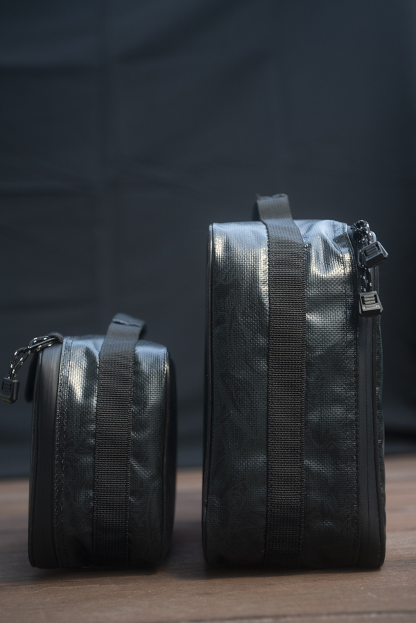 Jet Setter78C プレデターケース付 Jet Setter78C プレデターケース付