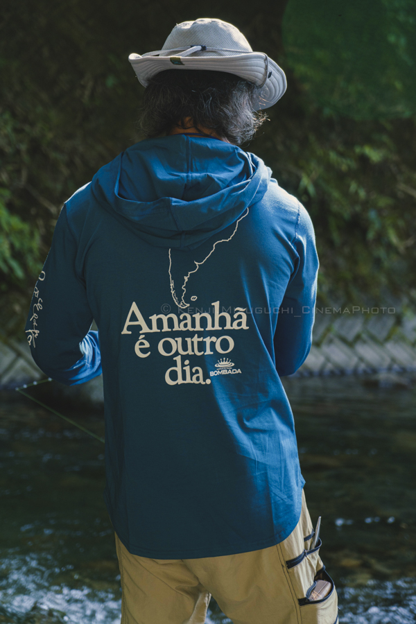 調温・調湿] AI アルタミラ 375 [ドーバーブルー]「冒険用品」