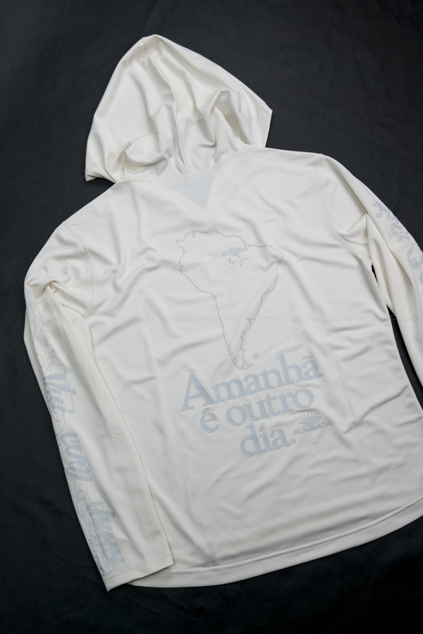 アルタミラ [Stelo] アルバス&ツァガーン「冒険用品」