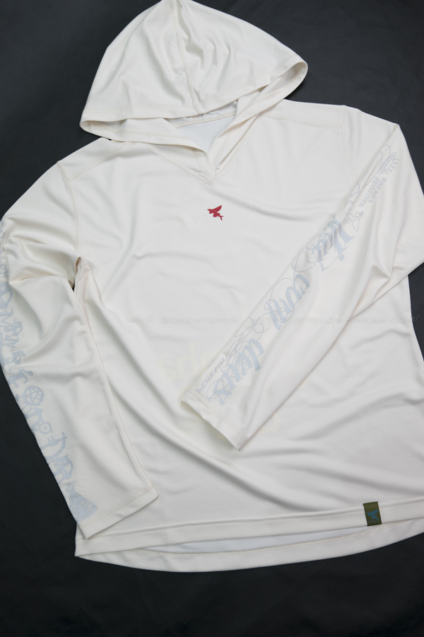 アルタミラ [Stelo] アルバス&ツァガーン「冒険用品」