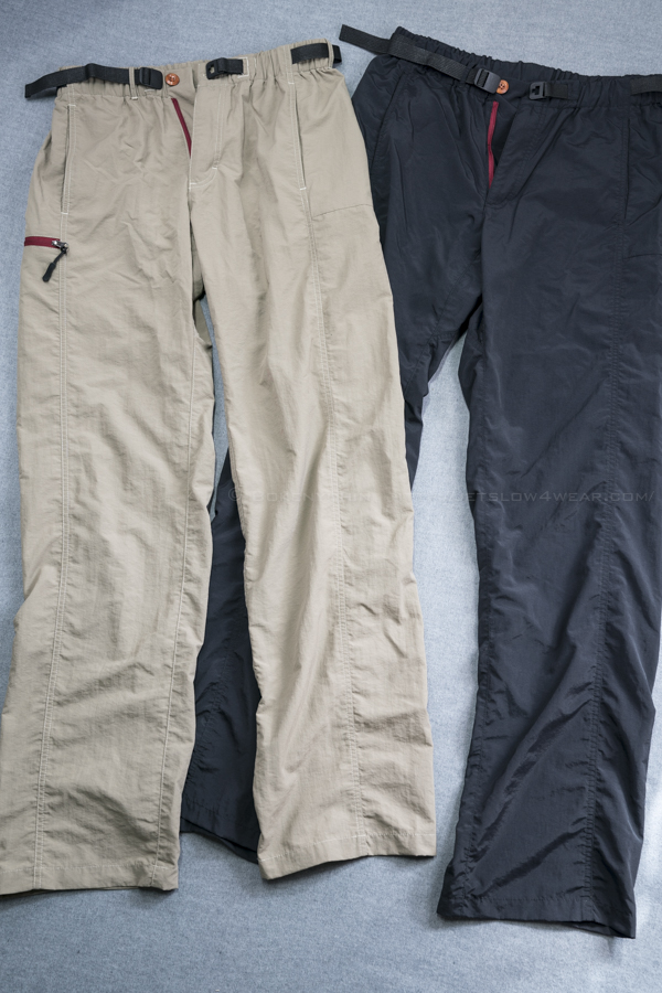 冒険用品/拡大画像