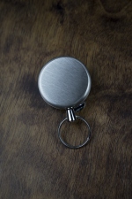 く*ン様 あぶない刑事 キーホルダー ゴールド く*ン様 あぶない刑事 キーホルダー ゴールド HMA（エイチ