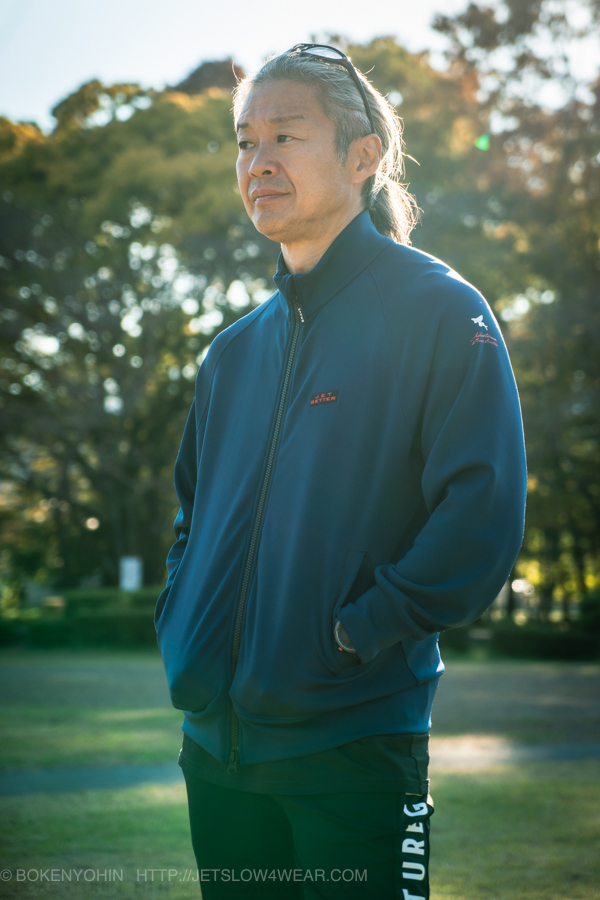 30%OFF] [JETSETTER] アーバン・ソフトシェル・ジャケット「冒険用品」